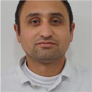 Formador en lecto-escritura ofrece acompañamiento en formación de lectores y escritores de todas las edades y refuerzo escolar en materias básicas